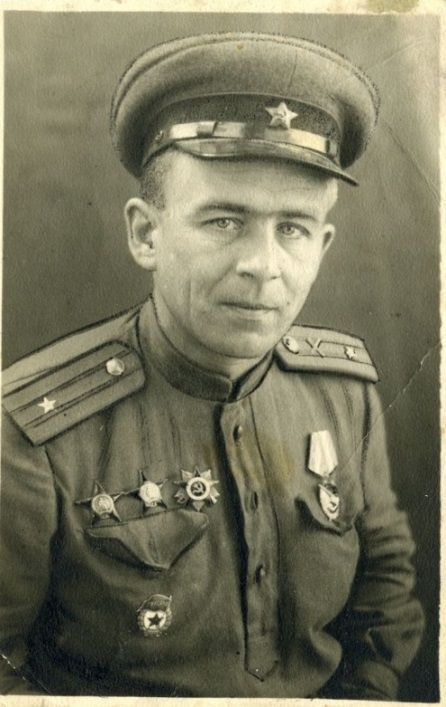 Chistyakov mayor.jpg